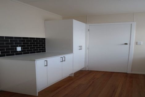 Photo of property in 63 Parkway, Wainuiomata, Lower Hutt, 5014