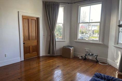 Photo of property in 27 Norana Avenue, Remuera, Auckland, 1050