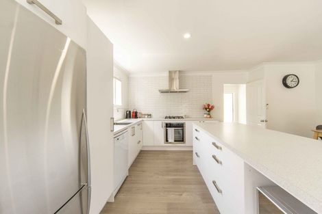 Photo of property in 3a Brooklyn Road, Claudelands, Hamilton, 3214