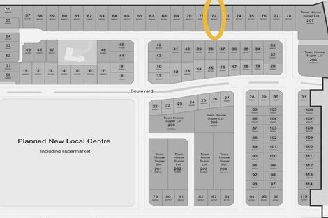 Photo of property in 26 Greenslade Drive, Lincoln, 7674