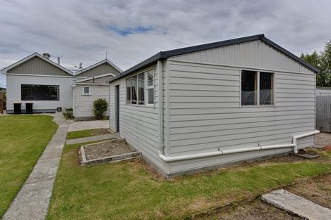 Photo of property in 52 Broughton Street, Gore, 9710