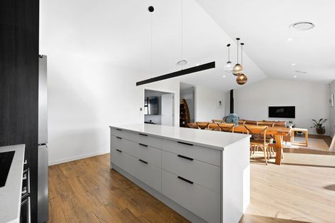 Photo of property in 21 Delta Way, Te Kowhai, Hamilton, 3288