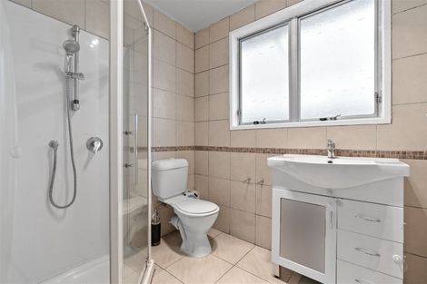 Photo of property in 2/37 Hillside Road, Papatoetoe, Auckland, 2025