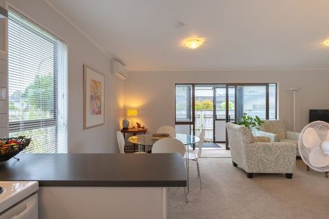 Photo of property in 79a Eatwell Avenue, Paraparaumu Beach, Paraparaumu, 5032