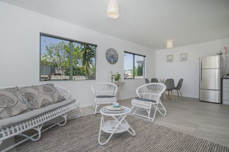 Photo of property in 204a Cook Drive, Whitianga, 3510