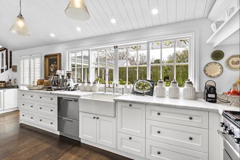 Photo of property in Wyett House, 12 Main Street, Greytown, 5712