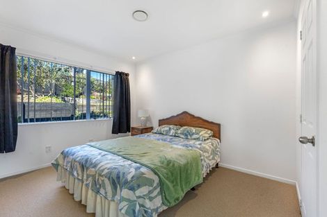 Photo of property in 45 Glamis Avenue, Bell Block, New Plymouth, 4312