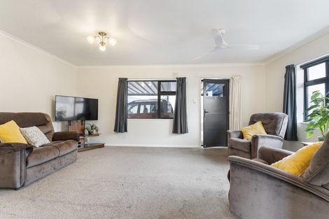 Photo of property in 158b Belvedere Road, Carterton, 5713