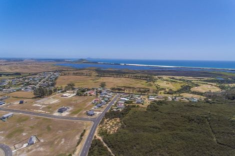 Photo of property in 71 Doubtless Bay Drive, Karikari Peninsula, 0483