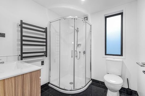 Photo of property in 53 North Road, North East Valley, Dunedin, 9010