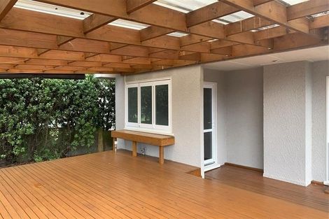 Photo of property in 168 Te Awa Avenue, Awatoto, Napier, 4110