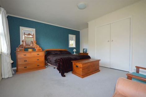 Photo of property in 9 Rangaroa Road, Taumarunui, 3920