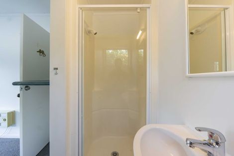 Photo of property in 950a River Road, Queenwood, Hamilton, 3210