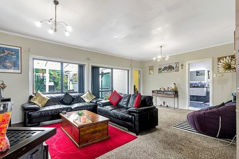 Photo of property in 1/24 Frances Street, Manurewa, Auckland, 2102