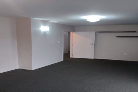Photo of property in 29 Valecrest Avenue, Parklands, Christchurch, 8083
