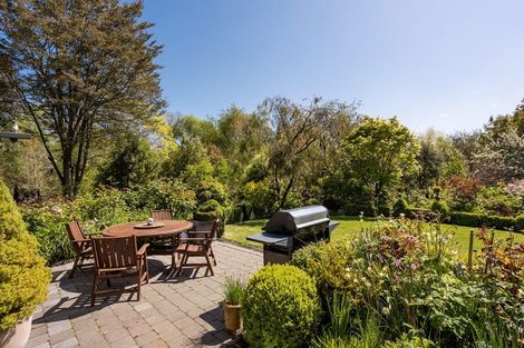 Photo of property in 24 Ralston Street, Allanton, Mosgiel, 9092