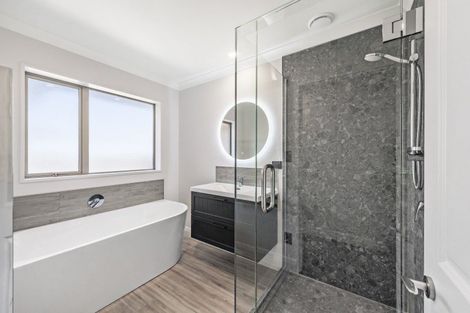 Photo of property in 23 Date Crescent, Aidanfield, Christchurch, 8025