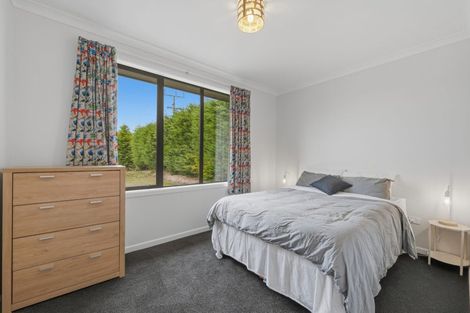 Photo of property in 176 Seaward Road, Edendale, 9825