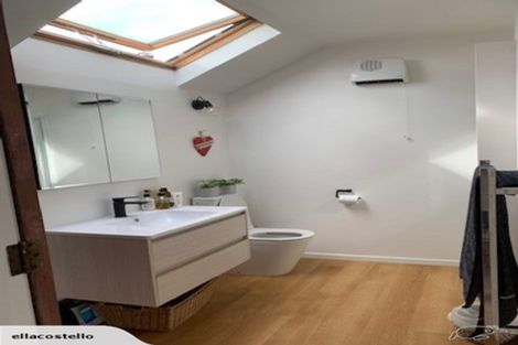 Photo of property in 121a Francis Avenue, Mairehau, Christchurch, 8013