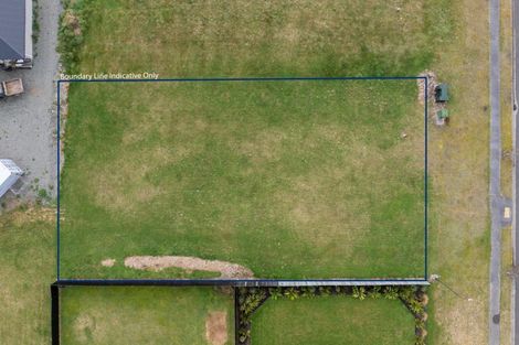 Photo of property in 5 Breaksea Street, Te Anau, 9600