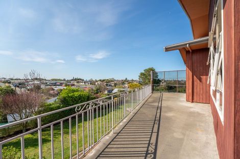 Photo of property in 11 Hillsden Place, Glenwood, Timaru, 7910