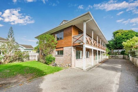 Photo of property in 38 Winton Street, Paraparaumu Beach, Paraparaumu, 5032