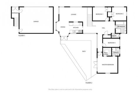 Photo of property in 70 Bishopdale Avenue, Bishopdale, Nelson, 7011