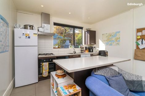 Photo of property in 11 Knox Street, North East Valley, Dunedin, 9010