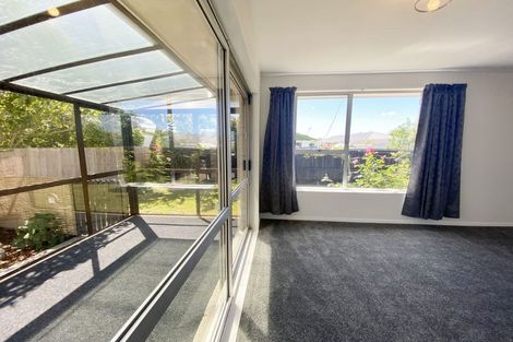 Photo of property in 2/17 Philomel Street, North New Brighton, Christchurch, 8083