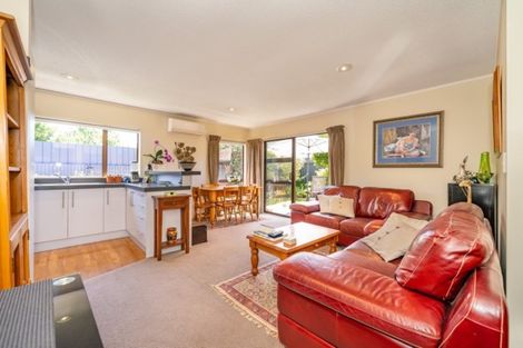 Photo of property in 81a Thackeray Street, Trentham, Upper Hutt, 5018