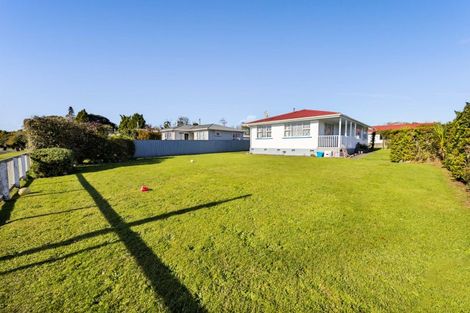 Photo of property in Ngaio Street, Inglewood, 4330