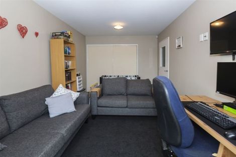 Photo of property in 97 Farquhars Road, Redwood, Christchurch, 8051