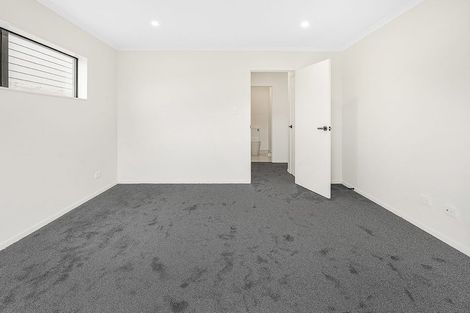 Photo of property in 18 Joint Avenue, Chartwell, Hamilton, 3210