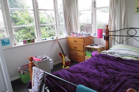 Photo of property in 12 Denvir Street, Strowan, Christchurch, 8052