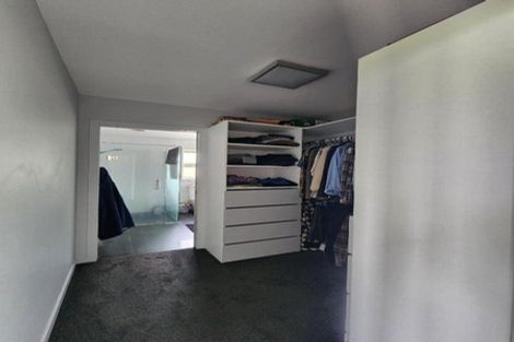 Photo of property in South Road, Kaitake, New Plymouth, 4374