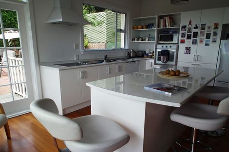 Photo of property in 23 Test Street, South Hill, Oamaru, 9400