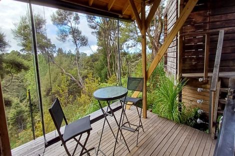 Photo of property in 39b Sunnyvale Road, Massey, Auckland, 0614