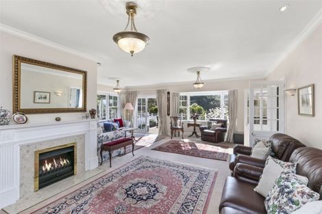 Photo of property in 48 Clark Street, Khandallah, Wellington, 6035