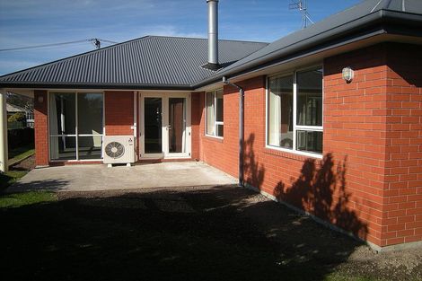 Photo of property in 12 Robert Street, Lincoln, 7608