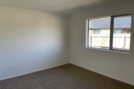 Photo of property in 37 Camberley Road, Richmond, 7020