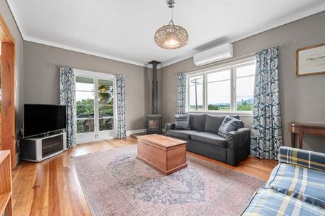 Photo of property in 44 Wright Road, Karamu, Hamilton, 3285