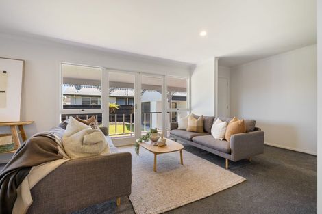 Photo of property in 167 Halswell Junction Road, Halswell, Christchurch, 8025