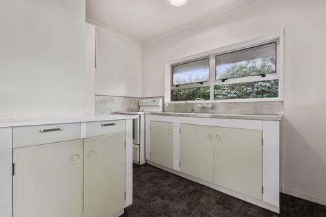 Photo of property in 331a Maungatapu Road, Maungatapu, Tauranga, 3112