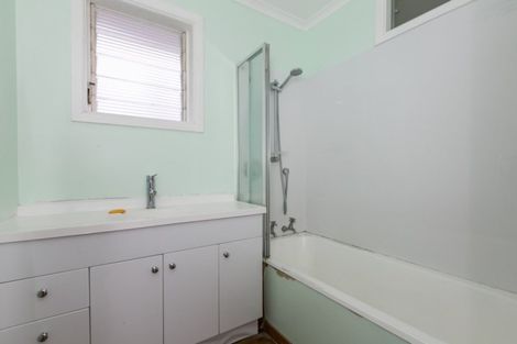 Photo of property in 21 Tanner Street, Havelock North, 4130