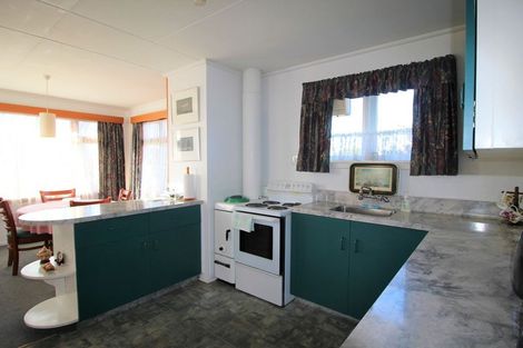 Photo of property in 13a Caledonian Road, Oamaru North, Oamaru, 9400