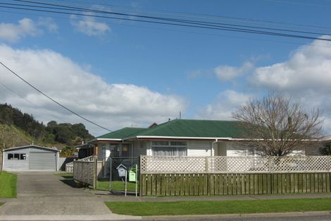 Photo of property in 19 Alexander Avenue, Whakatane, 3120