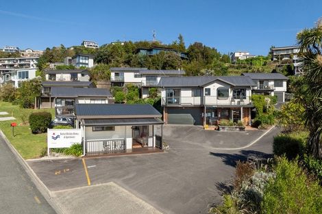 Photo of property in 8 Kotare Place, Kaiteriteri, Motueka, 7197