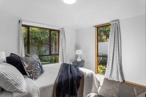 Photo of property in 51 Good Street, Rangiora, 7400