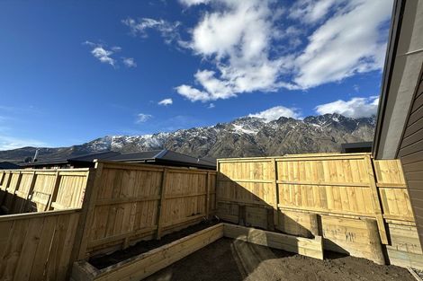 Photo of property in 98 Jack Hanley Drive, Jacks Point, Queenstown, 9371