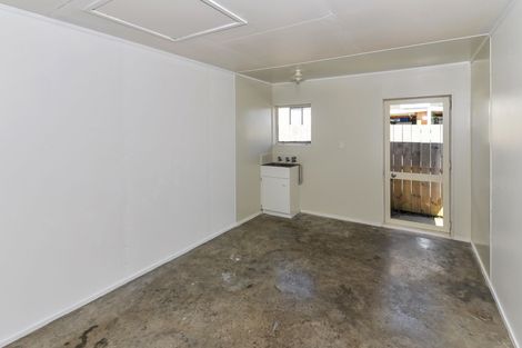 Photo of property in 4/122 Walmsley Road, Favona, Auckland, 2024
